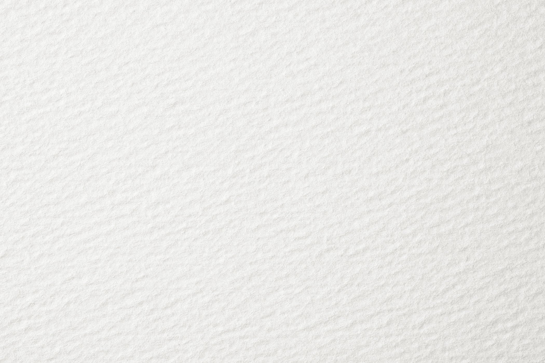 White Paper Texture